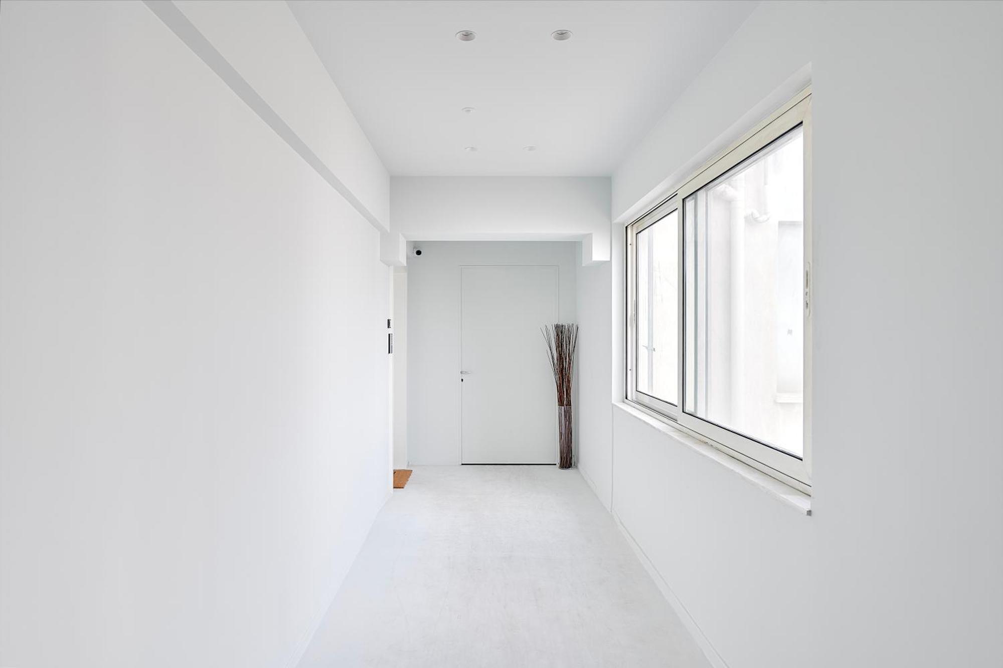 City-Center Apartment In Vibrant Monastiraki, Ateny Zewnętrze zdjęcie