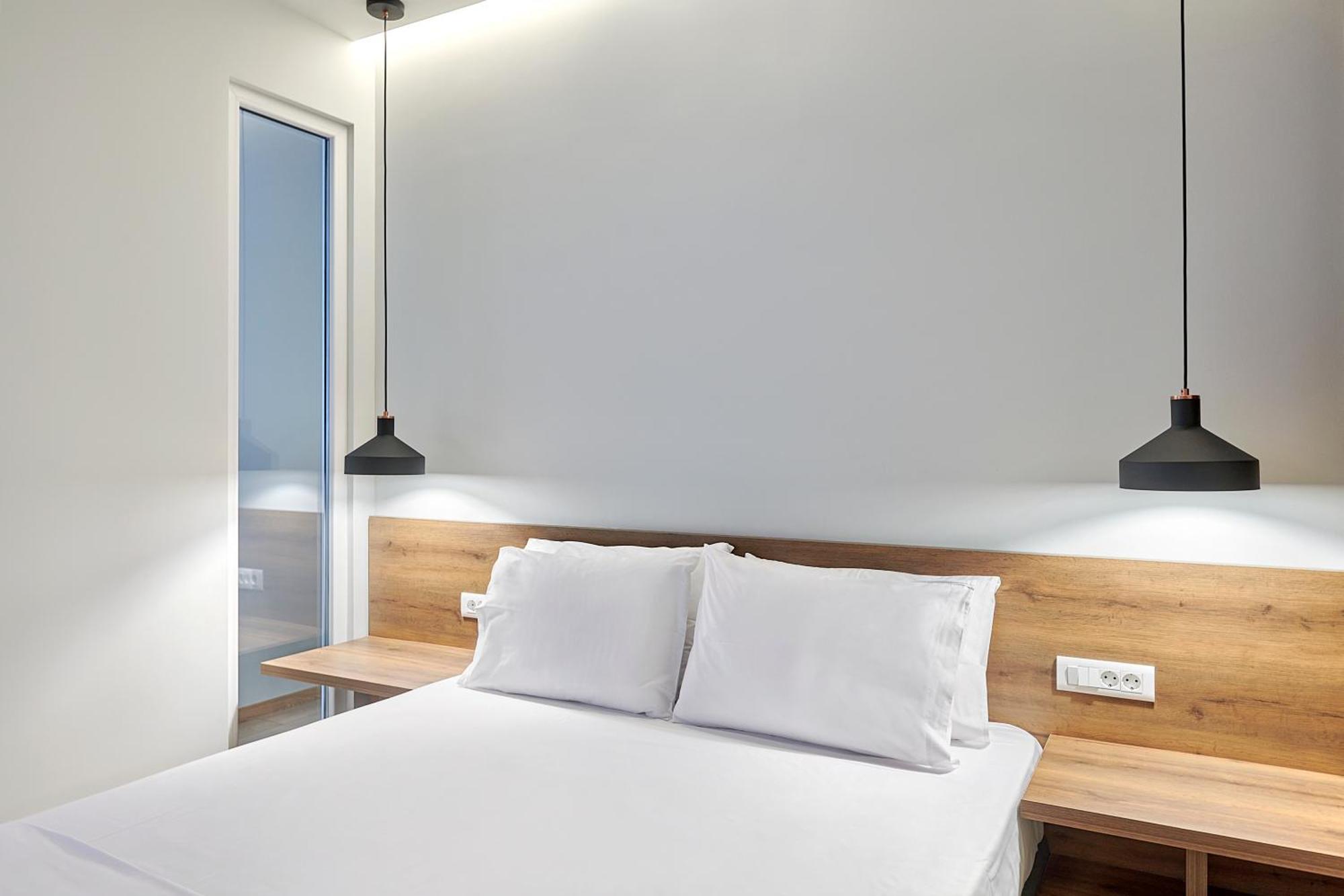 City-Center Apartment In Vibrant Monastiraki, Ateny Zewnętrze zdjęcie