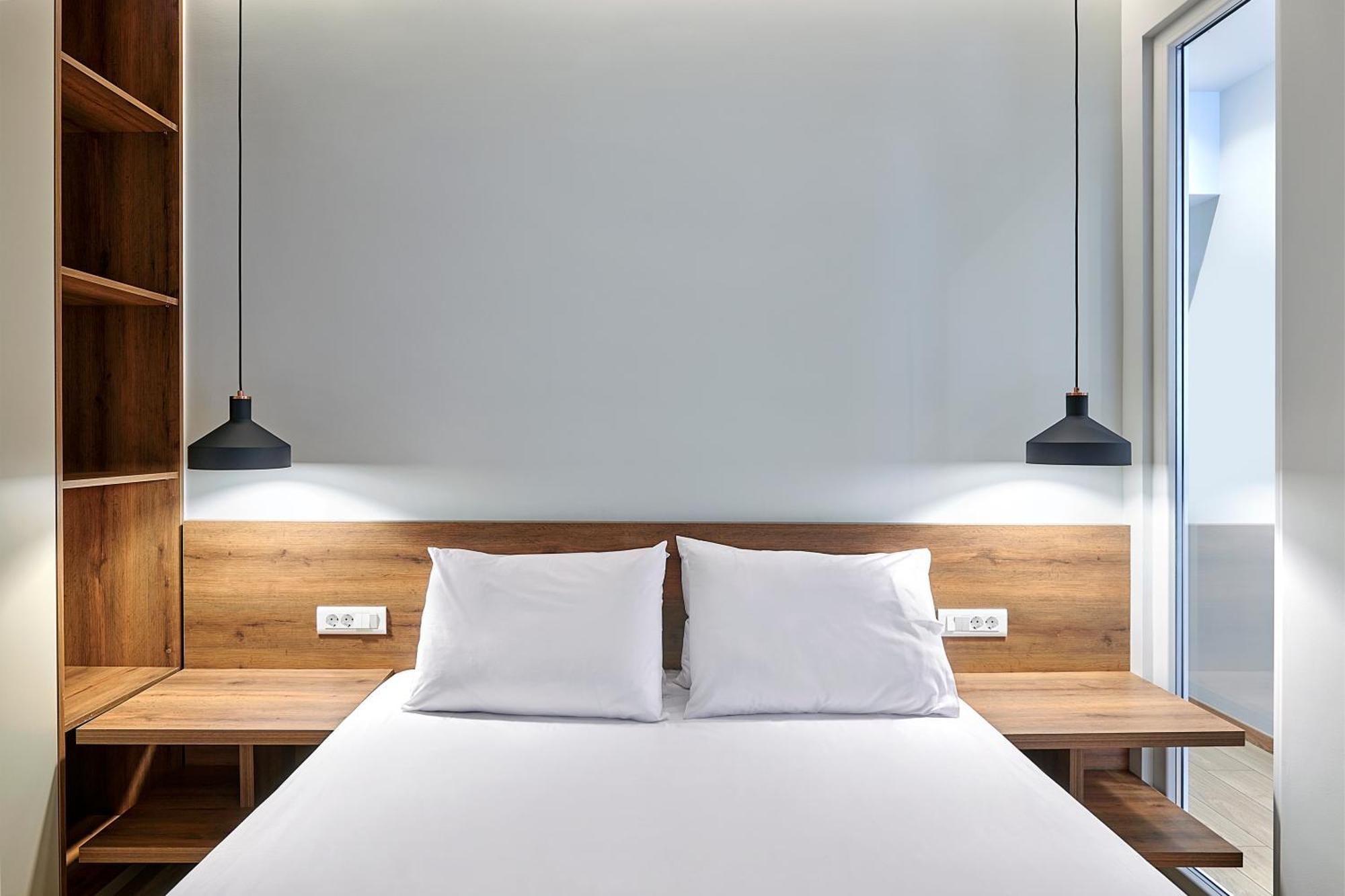 City-Center Apartment In Vibrant Monastiraki, Ateny Zewnętrze zdjęcie