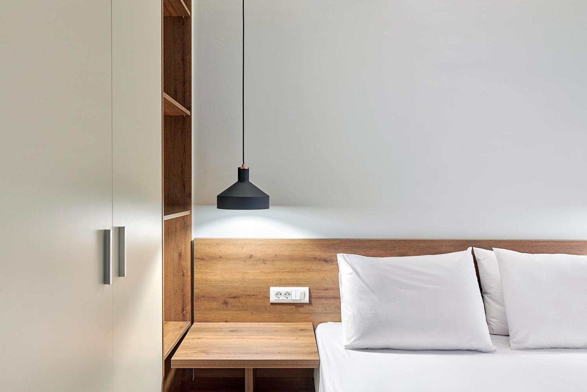 City-Center Apartment In Vibrant Monastiraki, Ateny Zewnętrze zdjęcie