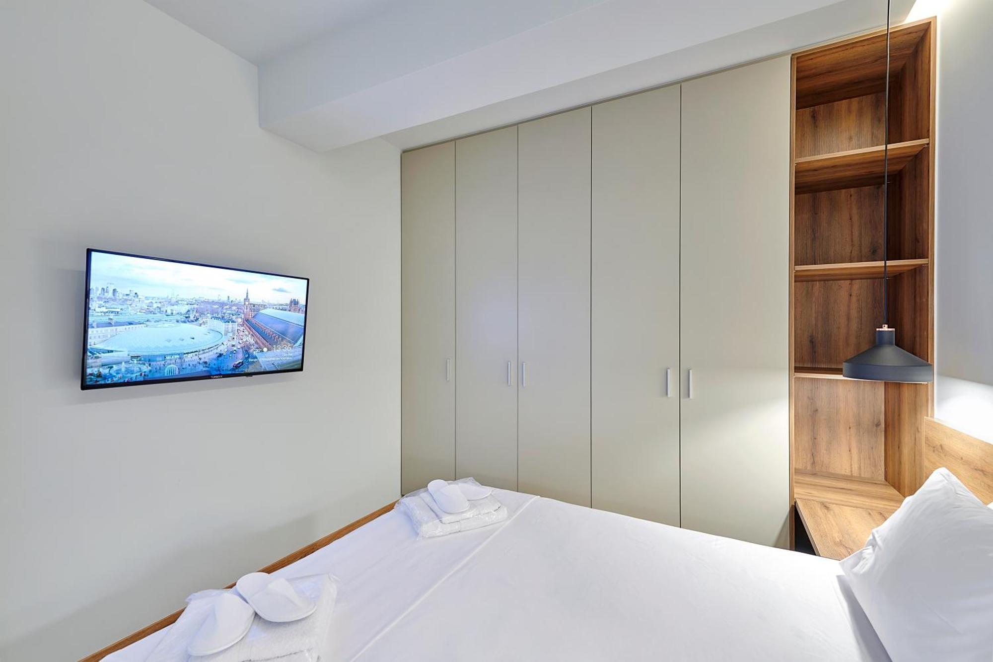 City-Center Apartment In Vibrant Monastiraki, Ateny Zewnętrze zdjęcie