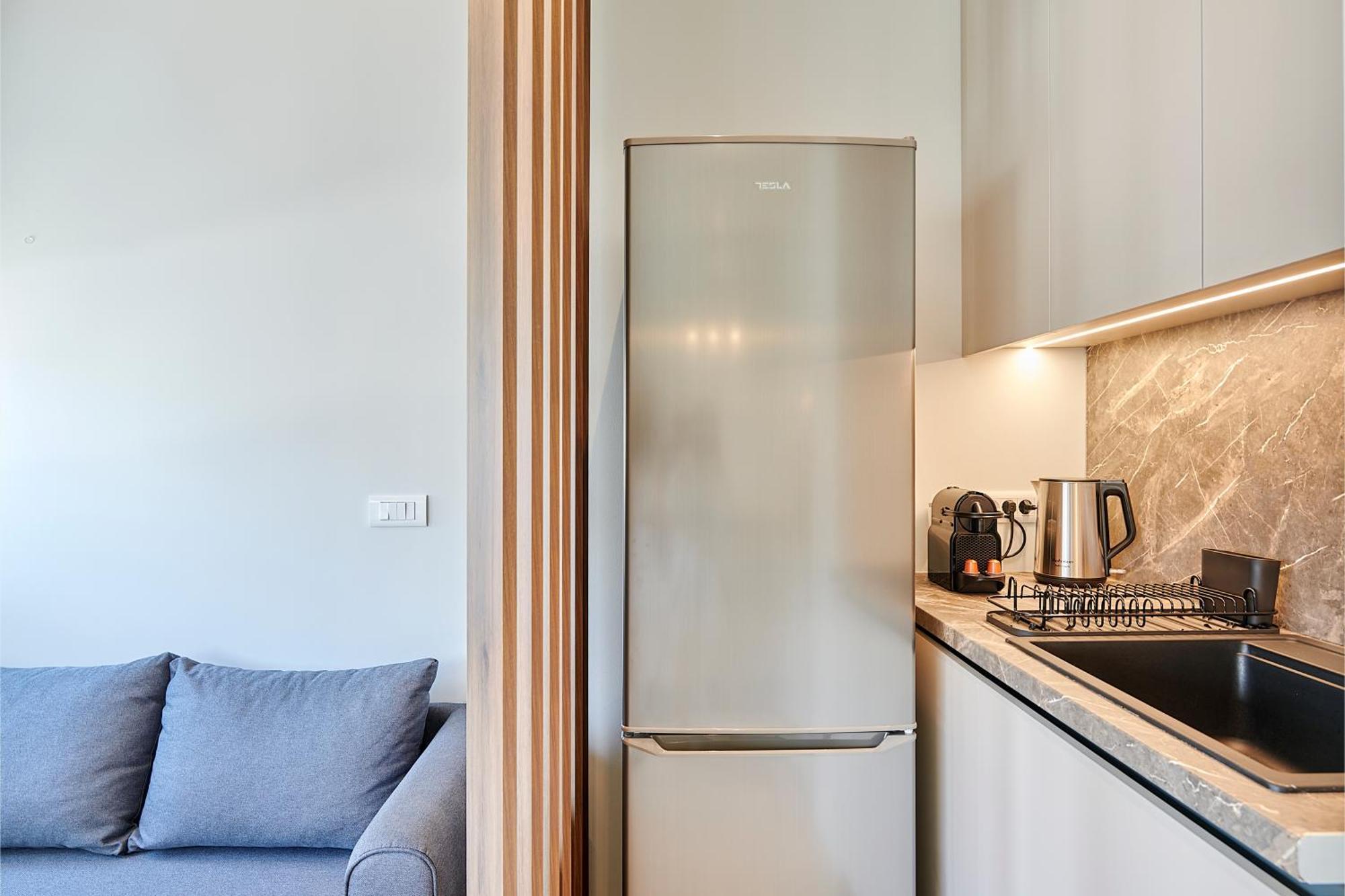 City-Center Apartment In Vibrant Monastiraki, Ateny Zewnętrze zdjęcie