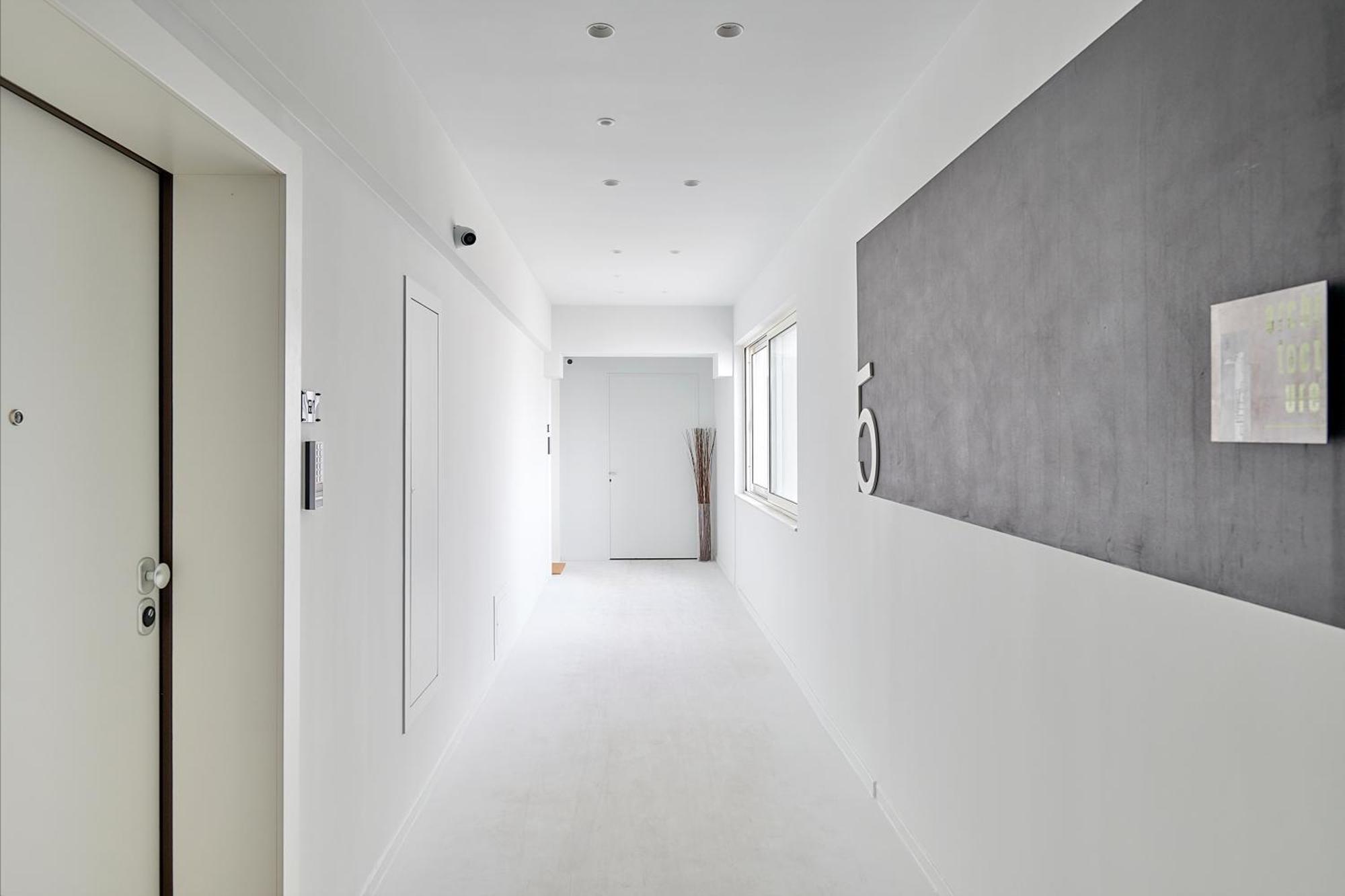 City-Center Apartment In Vibrant Monastiraki, Ateny Zewnętrze zdjęcie