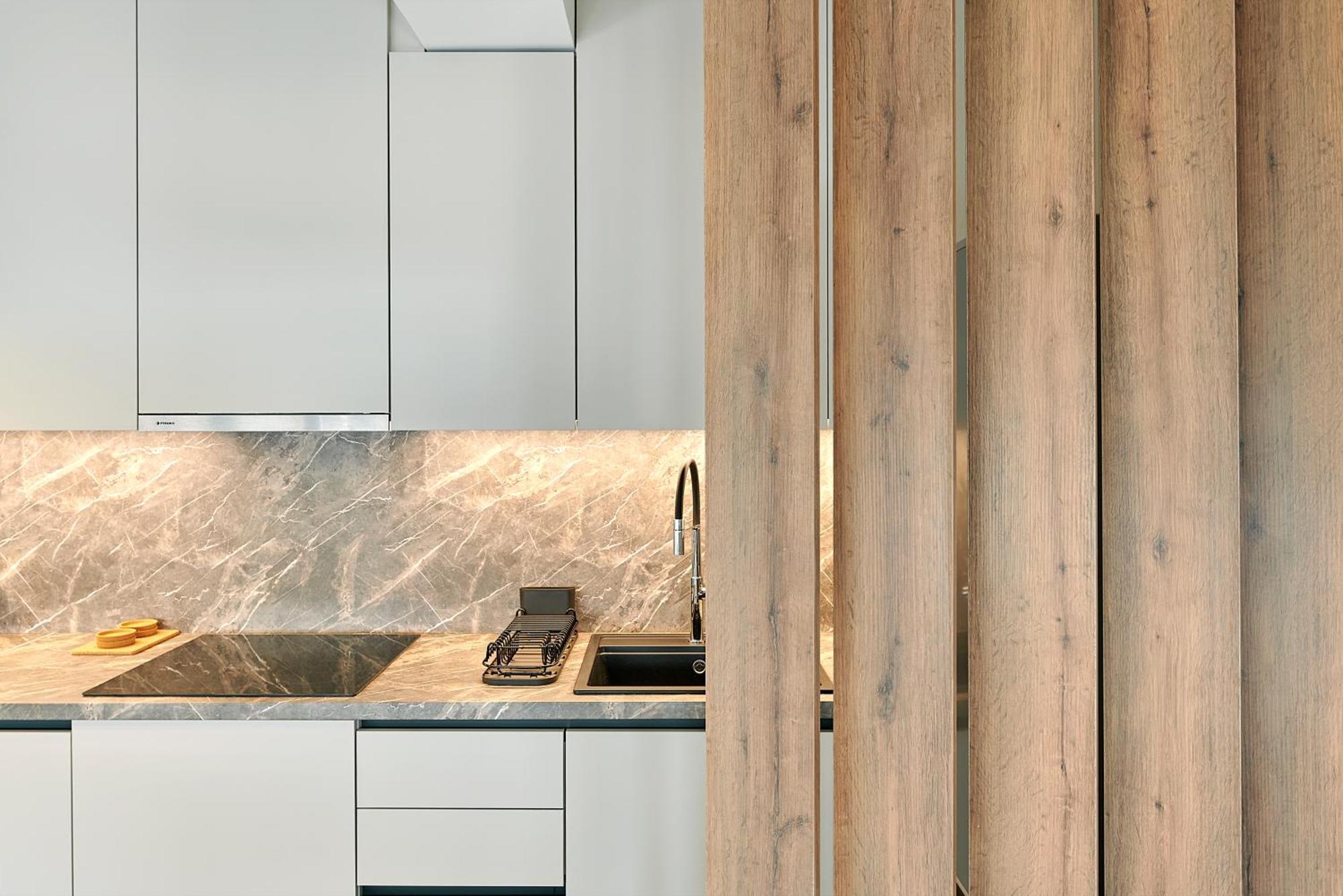 City-Center Apartment In Vibrant Monastiraki, Ateny Zewnętrze zdjęcie