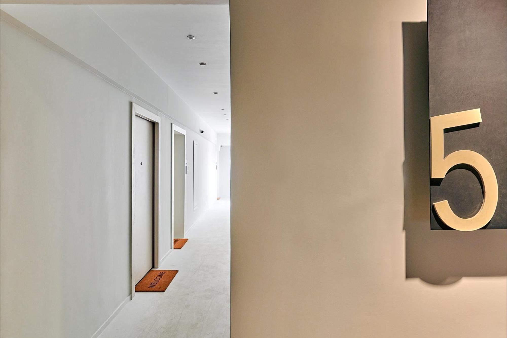 City-Center Apartment In Vibrant Monastiraki, Ateny Zewnętrze zdjęcie