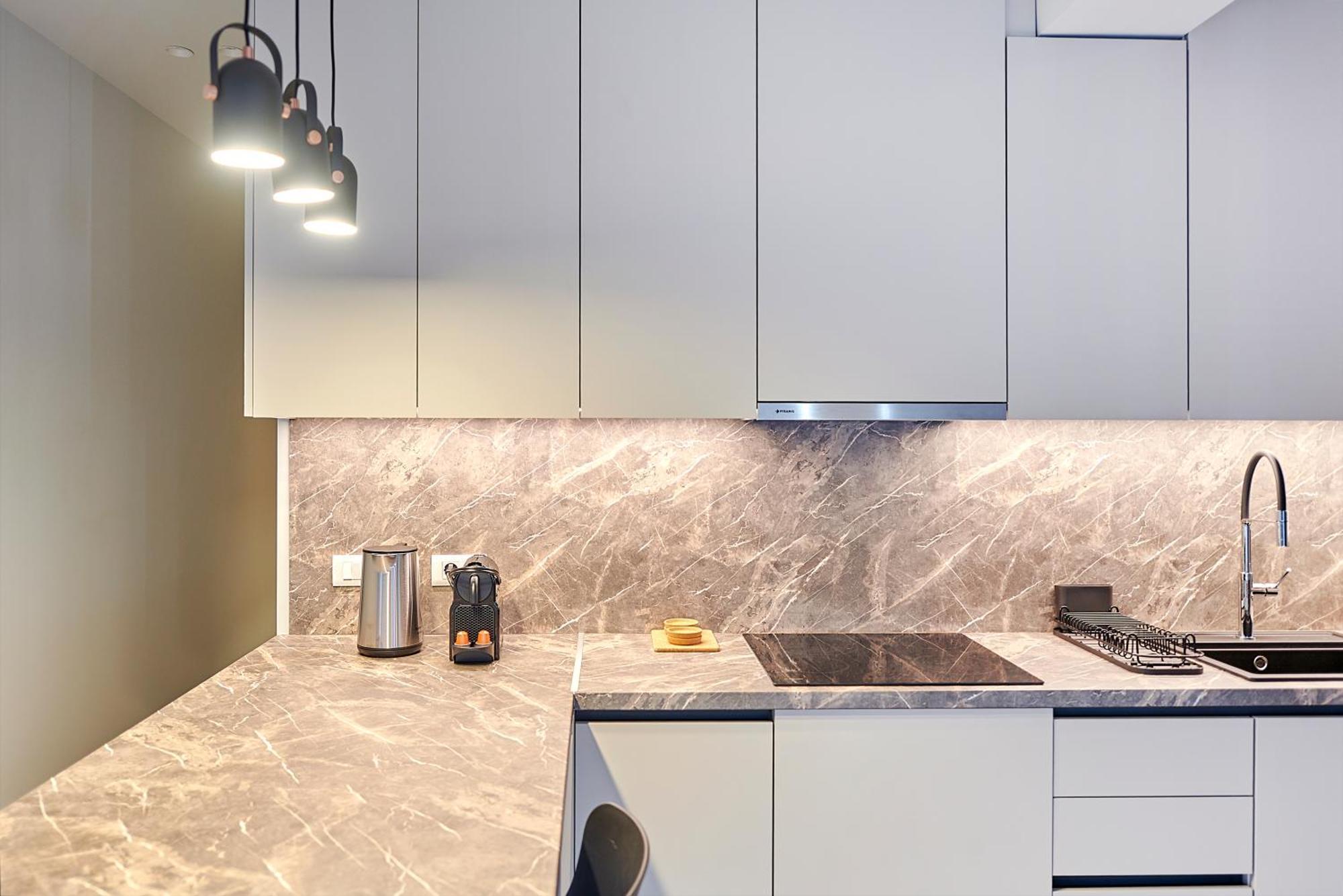 City-Center Apartment In Vibrant Monastiraki, Ateny Zewnętrze zdjęcie