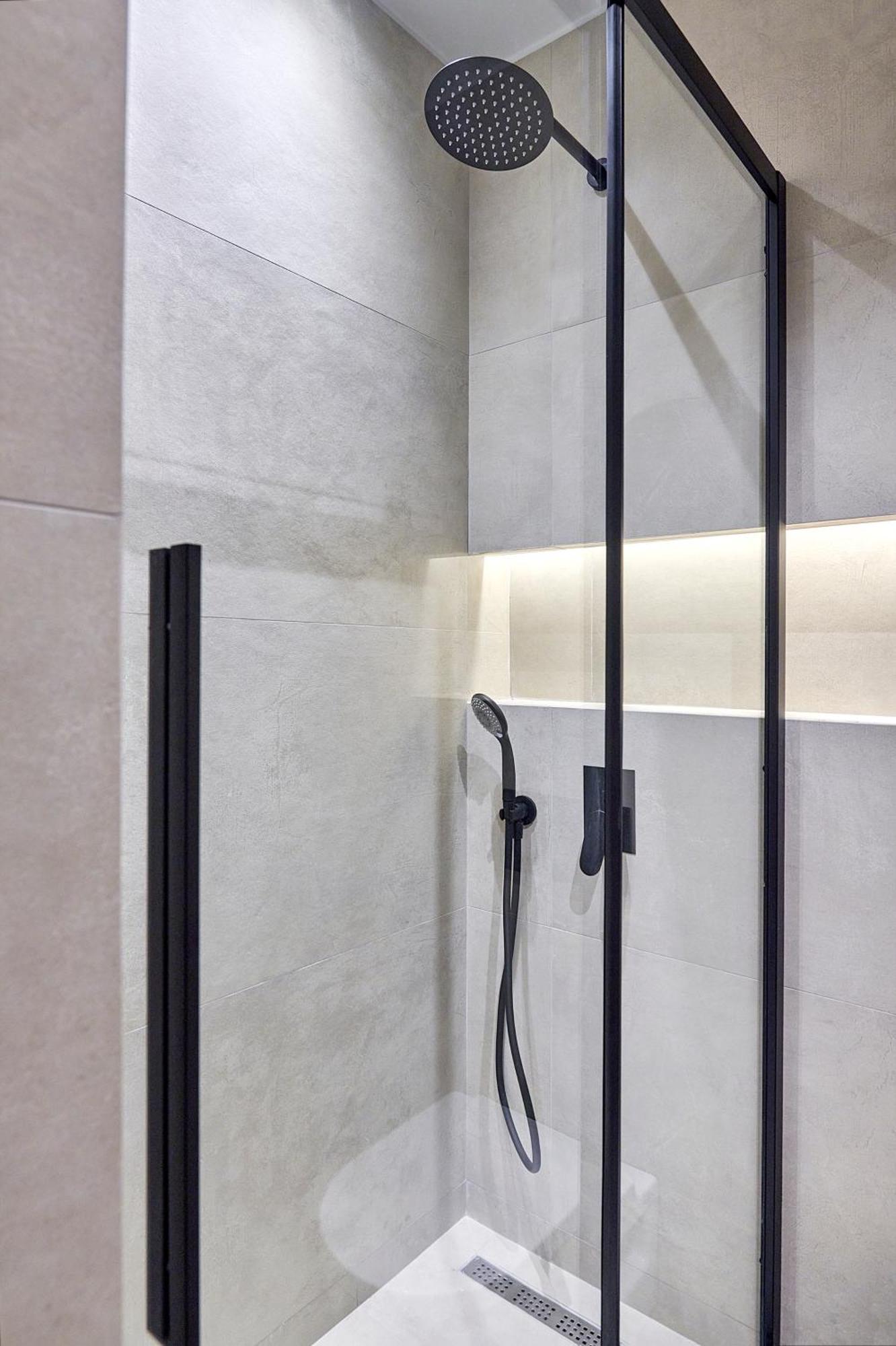 City-Center Apartment In Vibrant Monastiraki, Ateny Zewnętrze zdjęcie