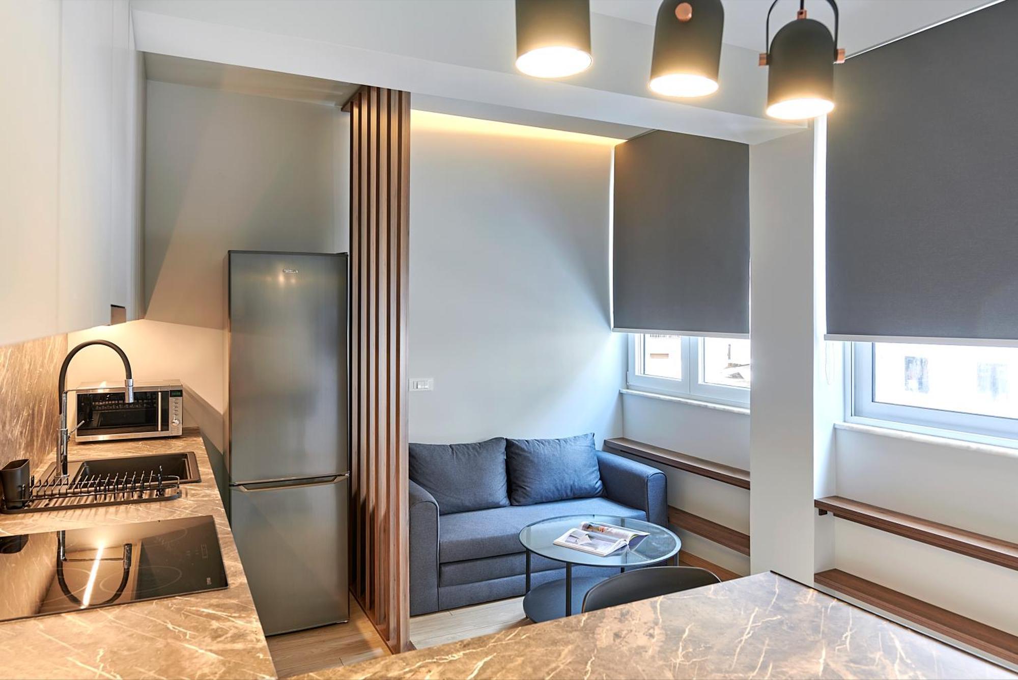 City-Center Apartment In Vibrant Monastiraki, Ateny Zewnętrze zdjęcie