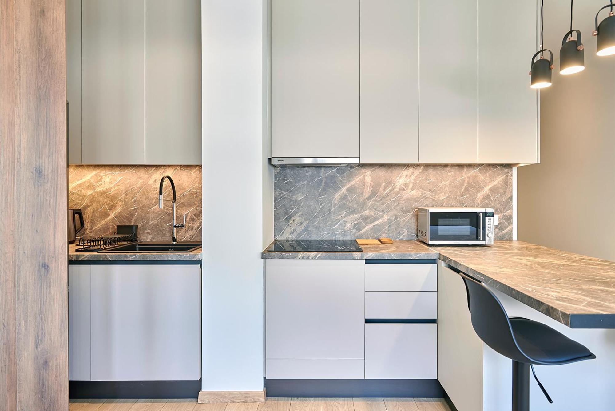 City-Center Apartment In Vibrant Monastiraki, Ateny Zewnętrze zdjęcie